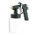 Pistola de pintura ch ad-75
